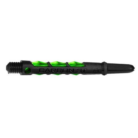 Shafty Harrows Carbon ST HS-TNK-000016043 Shafty Harrows Carbon ST HS-TNK-000016043