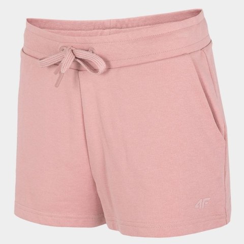 Spodenki 4F W H4L22-SKDD350 56S Spodenki 4F W H4L22-SKDD350 56S