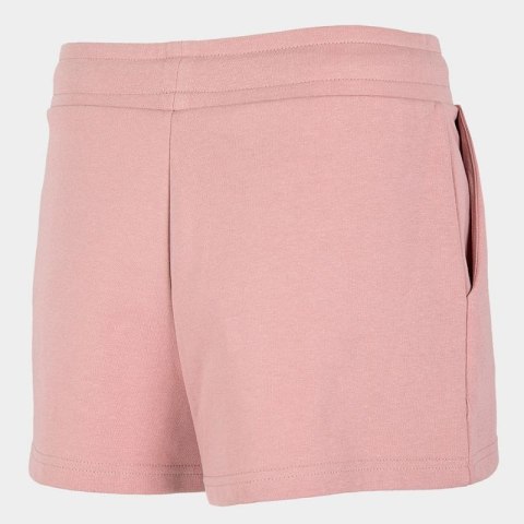 Spodenki 4F W H4L22-SKDD350 56S Spodenki 4F W H4L22-SKDD350 56S