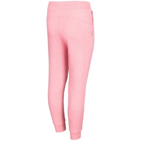 Spodnie 4F Jr HJL22-JSPDD001 56M Spodnie 4F Jr HJL22-JSPDD001 56M