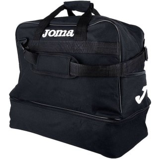 Torba Joma III Training M 400007.100