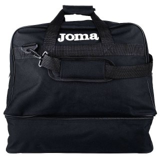 Torba Joma III Training M 400007.100
