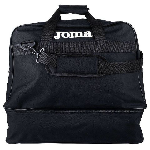 Torba Joma III Training M 400007.100 Torba Joma III Training M 400007.100