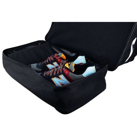 Torba Joma III Training M 400007.100 Torba Joma III Training M 400007.100