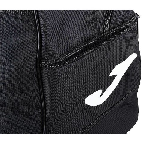 Torba Joma III Training M 400007.100 Torba Joma III Training M 400007.100