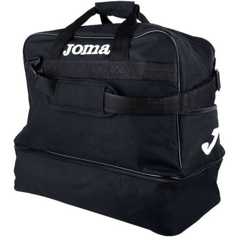 Torba Joma III Training M 400007.100 Torba Joma III Training M 400007.100