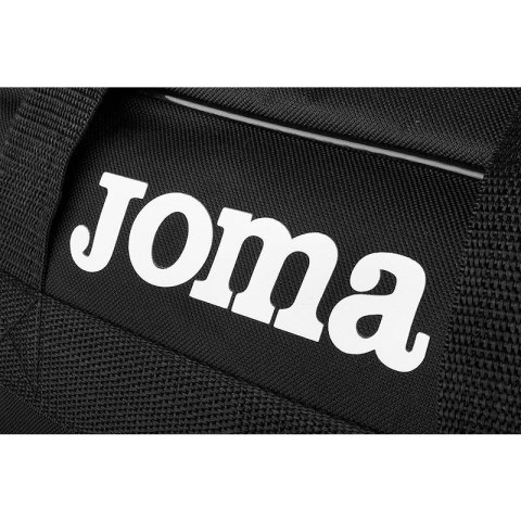 Torba Joma III Training M 400007.100 Torba Joma III Training M 400007.100