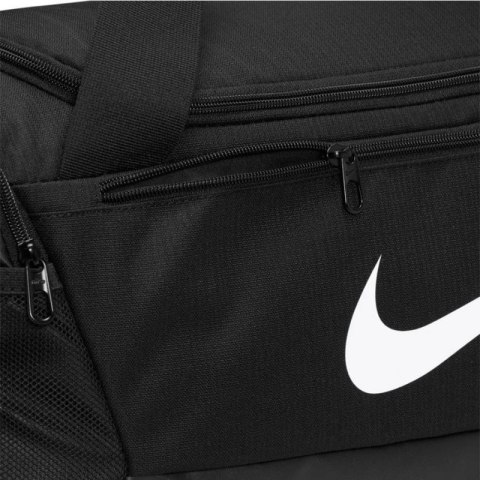 Torba Nike Brasilia 9.5 DM3976 010 Torba Nike Brasilia 9.5 DM3976 010