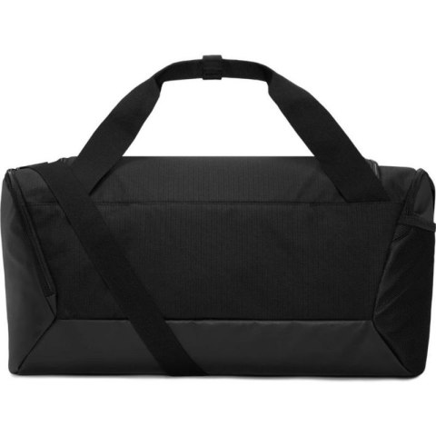 Torba Nike Brasilia 9.5 DM3976 010 Torba Nike Brasilia 9.5 DM3976 010