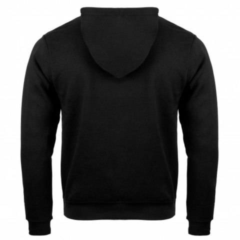 Bluza Masters Basic M 061709-M Bluza Masters Basic M 061709-M