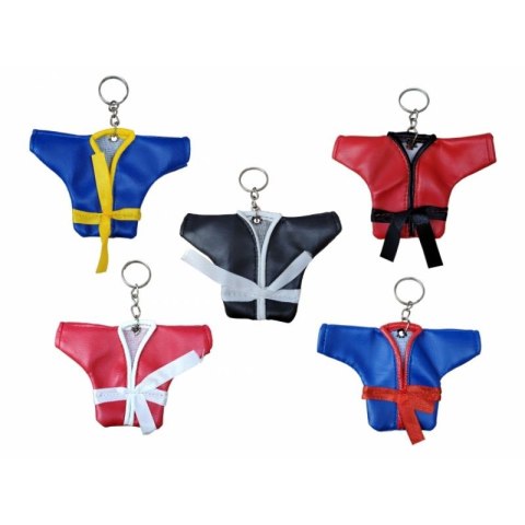 Brelok mini kimona - Kimi 18023-0201 Brelok mini kimona - Kimi 18023-0201