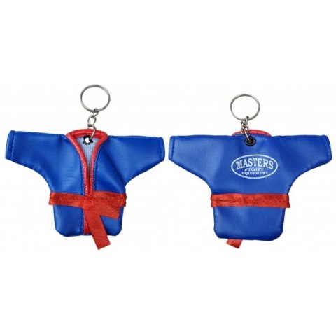 Brelok mini kimona - Kimi 18023-0201 Brelok mini kimona - Kimi 18023-0201