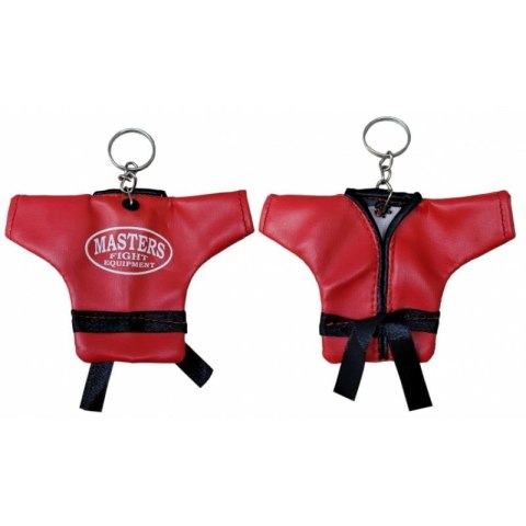 Brelok mini kimona - Kimi 18023-0201 Brelok mini kimona - Kimi 18023-0201