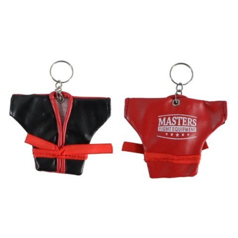Brelok mini kimona - Kimi 18023-0201 Brelok mini kimona - Kimi 18023-0201