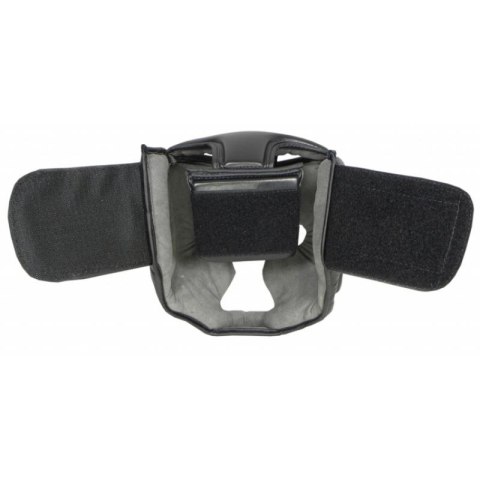 Kask bokserski Masters - KSS-4B1 M 0228-01M Kask bokserski Masters - KSS-4B1 M 0228-01M