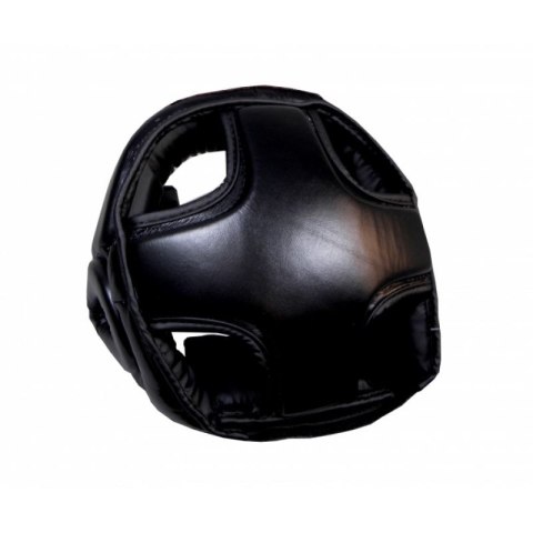 Kask bokserski Masters - KSS-4B1 M 0228-01M Kask bokserski Masters - KSS-4B1 M 0228-01M