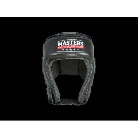 Kask turniejowy MASTERS - KTOP-1 0217-02M Kask turniejowy MASTERS - KTOP-1 0217-02M