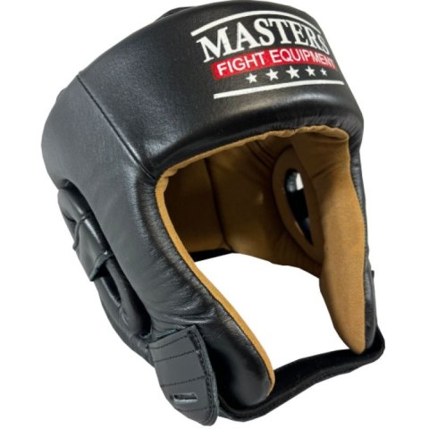Kask turniejowy MASTERS - KTOP-1 0217-02M Kask turniejowy MASTERS - KTOP-1 0217-02M