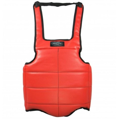 Ochraniacz tułowia Masters OT-2 0822-04 Ochraniacz tułowia Masters OT-2 0822-04