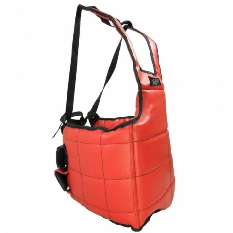 Ochraniacz tułowia Masters OT-2 0822-04 Ochraniacz tułowia Masters OT-2 0822-04