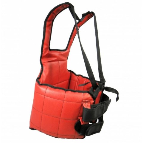 Ochraniacz tułowia Masters OT-2 0822-04 Ochraniacz tułowia Masters OT-2 0822-04
