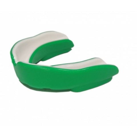 Ochraniacze zębów OZ-GEL 08032-0102 Ochraniacze zębów OZ-GEL 08032-0102