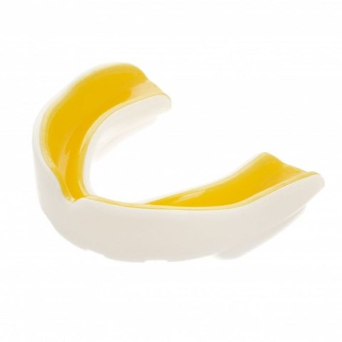 Ochraniacze zębów OZ-GEL 08032-0102 Ochraniacze zębów OZ-GEL 08032-0102