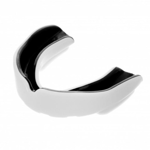 Ochraniacze zębów OZ-GEL 08032-0102 Ochraniacze zębów OZ-GEL 08032-0102