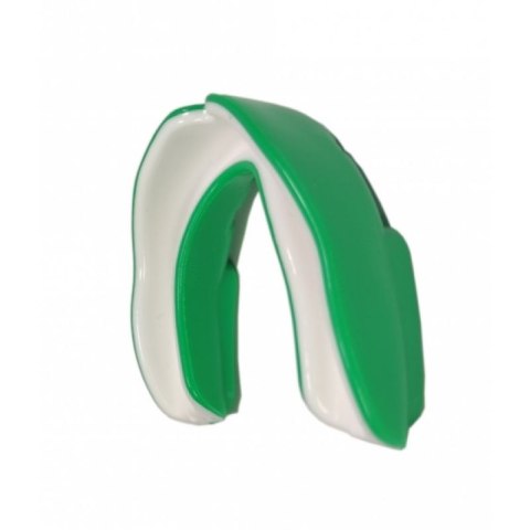 Ochraniacze zębów OZ-GEL 08032-0102 Ochraniacze zębów OZ-GEL 08032-0102