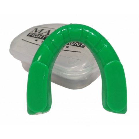 Ochraniacze zębów OZ-GEL 08032-0102 Ochraniacze zębów OZ-GEL 08032-0102