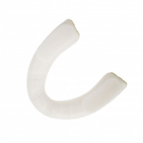 Ochraniacze zębów OZ-GEL 08032-0102 Ochraniacze zębów OZ-GEL 08032-0102