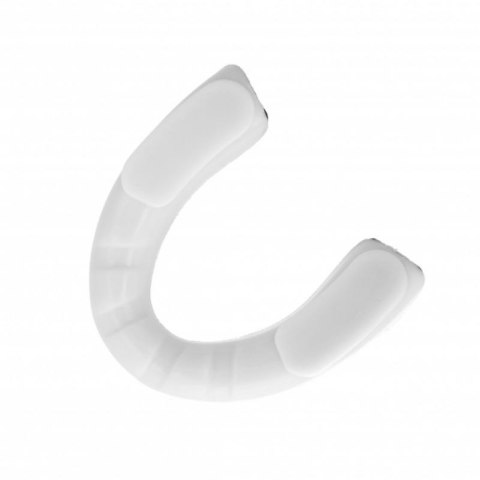 Ochraniacze zębów OZ-GEL 08032-0102 Ochraniacze zębów OZ-GEL 08032-0102