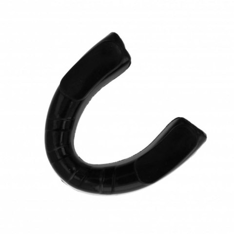 Ochraniacze zębów OZ-GEL 08032-0102 Ochraniacze zębów OZ-GEL 08032-0102