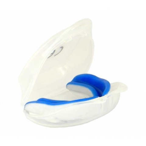 Ochraniacze zębów OZ-GEL 08032-0102 Ochraniacze zębów OZ-GEL 08032-0102