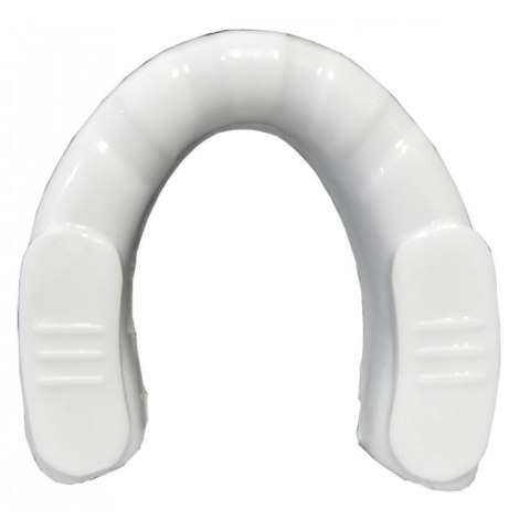 Ochraniacze zębów OZ-GEL 08032-0102 Ochraniacze zębów OZ-GEL 08032-0102