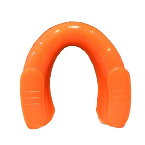 Ochraniacze zębów OZ-GEL 08032-0102 Ochraniacze zębów OZ-GEL 08032-0102