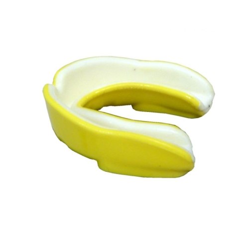 Ochraniacze zębów OZ-GEL 08032-0102 Ochraniacze zębów OZ-GEL 08032-0102