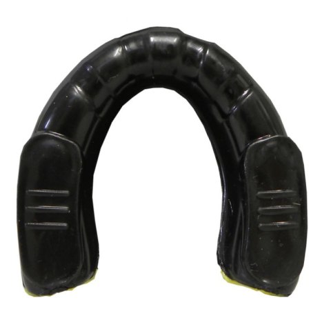 Ochraniacze zębów OZ-GEL 08032-0102 Ochraniacze zębów OZ-GEL 08032-0102