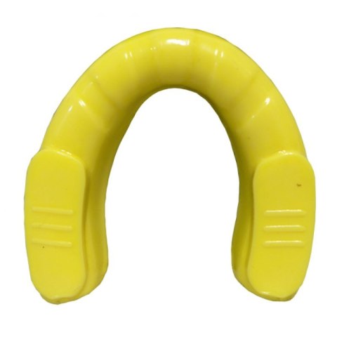 Ochraniacze zębów OZ-GEL 08032-0102 Ochraniacze zębów OZ-GEL 08032-0102