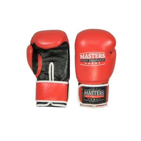 Rękawice Masters RBT-301 01043 Rękawice Masters RBT-301 01043