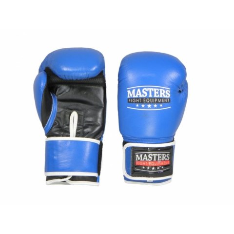 Rękawice Masters RBT-301 01043 Rękawice Masters RBT-301 01043
