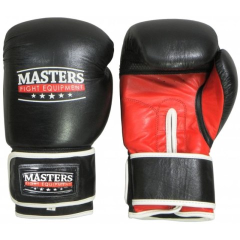 Rękawice Masters RBT-301 01043 Rękawice Masters RBT-301 01043