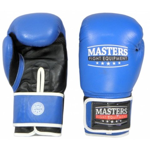 Rękawice Masters RBT-301 01043 Rękawice Masters RBT-301 01043