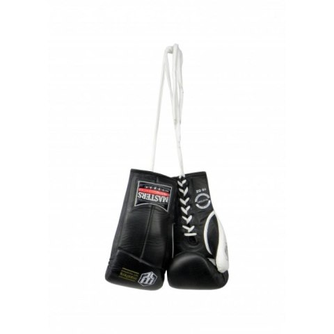 Rękawice bokserskie Masters RBT-MFE-S 10 oz 01112-01 Rękawice bokserskie Masters RBT-MFE-S 10 oz 01112-01