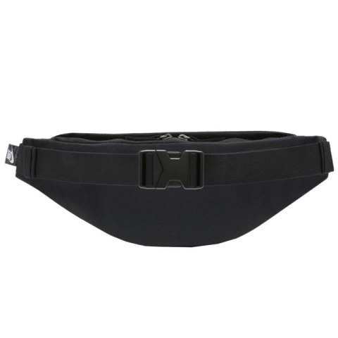 Saszetka, nerka Nike Heritage Waistpack DB0490-010 Saszetka, nerka Nike Heritage Waistpack DB0490-010