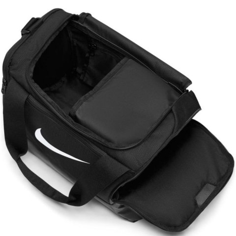 Torba Nike Brasilia 9.5 DM3977 010 Torba Nike Brasilia 9.5 DM3977 010