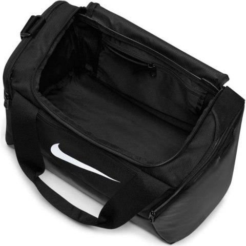 Torba Nike Brasilia 9.5 DM3977 010 Torba Nike Brasilia 9.5 DM3977 010