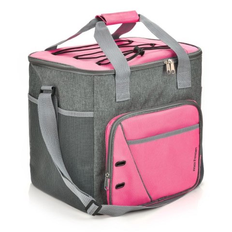 Torba termiczna Meteor Frosty 74640 Torba termiczna Meteor Frosty 74640