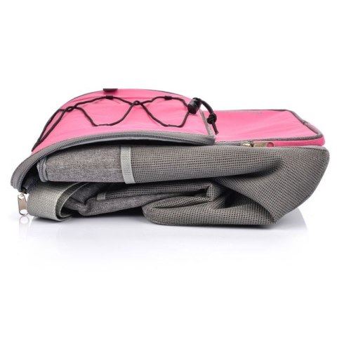 Torba termiczna Meteor Frosty 74640 Torba termiczna Meteor Frosty 74640