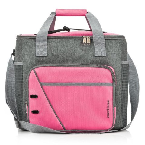 Torba termiczna Meteor Frosty 74640 Torba termiczna Meteor Frosty 74640